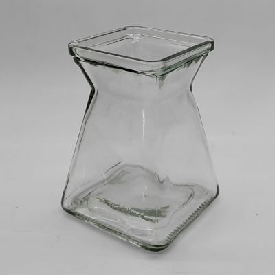 China,Glass Bottle,Glass Jar,Manufacturers,suppliers,wholesale
