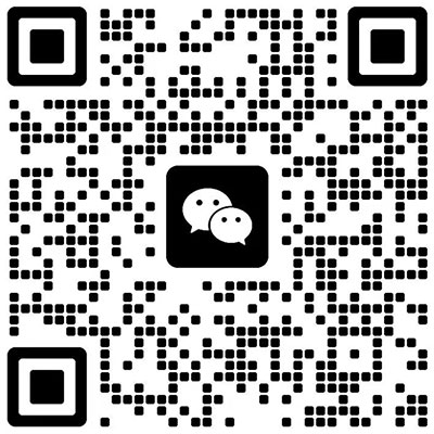 wechat